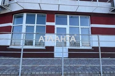 Комерційна нерухомість за адресою вул. Будівельна (площа 120 м²) - Atlanta.ua - фото 11