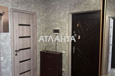 2-кімнатна квартира за адресою вул. Європейська (площа 50 м²) - Atlanta.ua - фото 18