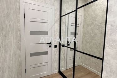 1-room apartment apartment by the address st. Krasnova (area 42,5 m²) - Atlanta.ua - photo 39