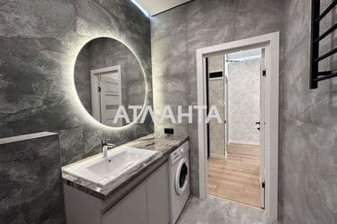 1-room apartment apartment by the address st. Krasnova (area 42,5 m²) - Atlanta.ua - photo 36
