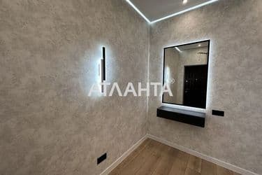1-room apartment apartment by the address st. Krasnova (area 42,5 m²) - Atlanta.ua - photo 40