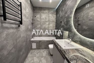 1-room apartment apartment by the address st. Krasnova (area 42,5 m²) - Atlanta.ua - photo 34
