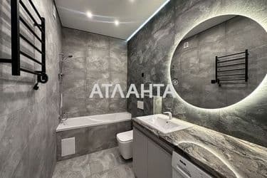 1-room apartment apartment by the address st. Krasnova (area 42,5 m²) - Atlanta.ua - photo 37