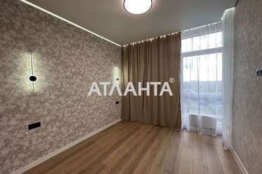 1-room apartment apartment by the address st. Krasnova (area 42,5 m²) - Atlanta.ua - photo 32