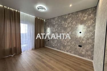1-room apartment apartment by the address st. Krasnova (area 42,5 m²) - Atlanta.ua - photo 29