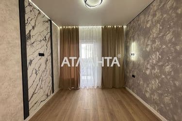 1-room apartment apartment by the address st. Krasnova (area 42,5 m²) - Atlanta.ua - photo 30
