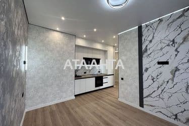 1-room apartment apartment by the address st. Krasnova (area 42,5 m²) - Atlanta.ua - photo 22