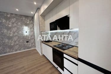 1-room apartment apartment by the address st. Krasnova (area 42,5 m²) - Atlanta.ua - photo 24