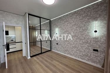 1-room apartment apartment by the address st. Krasnova (area 42,5 m²) - Atlanta.ua - photo 33