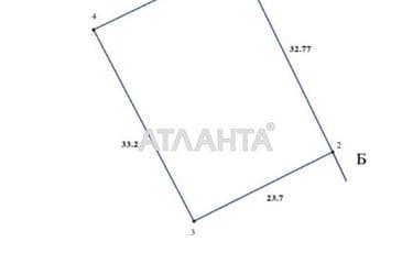 Landplot by the address st. Suvorova (area 8 acr) - Atlanta.ua - photo 7