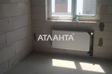 2-rooms apartment apartment by the address st. Bocharova gen (area 51 m²) - Atlanta.ua - photo 9