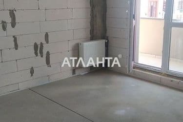 2-rooms apartment apartment by the address st. Bocharova gen (area 51 m²) - Atlanta.ua - photo 10