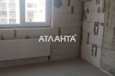 2-rooms apartment apartment by the address st. Bocharova gen (area 51 m²) - Atlanta.ua - photo 8