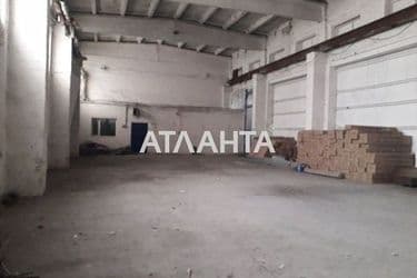 Коммерческая недвижимость по адресу ул. Боженко (площадь 324 м²) - Atlanta.ua - фото 9