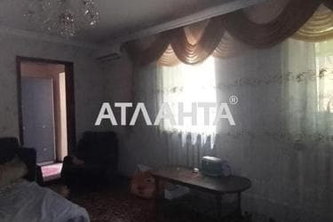 Будинок за адресою вул. Далекосхідна (площа 67 м²) - Atlanta.ua - фото 61