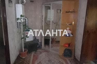 Будинок за адресою вул. Далекосхідна (площа 67 м²) - Atlanta.ua - фото 63