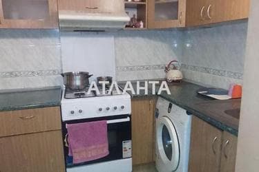 Будинок за адресою вул. Далекосхідна (площа 67 м²) - Atlanta.ua - фото 80