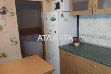 Будинок за адресою вул. Далекосхідна (площа 67 м²) - Atlanta.ua - фото 84