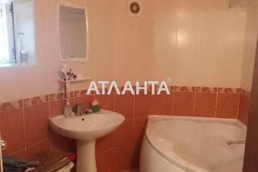 Будинок за адресою вул. Далекосхідна (площа 67 м²) - Atlanta.ua - фото 86