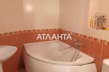 Будинок за адресою вул. Далекосхідна (площа 67 м²) - Atlanta.ua - фото 87