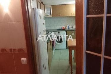 Будинок за адресою вул. Далекосхідна (площа 67 м²) - Atlanta.ua - фото 91