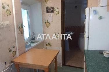 Будинок за адресою вул. Далекосхідна (площа 67 м²) - Atlanta.ua - фото 92