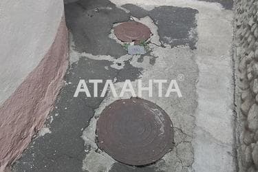 Будинок за адресою вул. Далекосхідна (площа 67 м²) - Atlanta.ua - фото 97