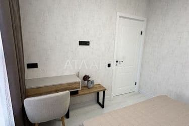 1-room apartment apartment by the address st. Franko Ivana (area 44 m²) - Atlanta.ua - photo 18