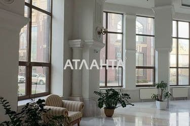 3-rooms apartment apartment by the address st. Genuezskaya (area 163 m²) - Atlanta.ua - photo 18