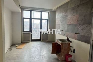 3-rooms apartment apartment by the address st. Genuezskaya (area 163 m²) - Atlanta.ua - photo 19