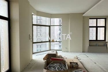 3-rooms apartment apartment by the address st. Genuezskaya (area 163 m²) - Atlanta.ua - photo 20