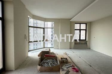 3-rooms apartment apartment by the address st. Genuezskaya (area 163 m²) - Atlanta.ua - photo 21