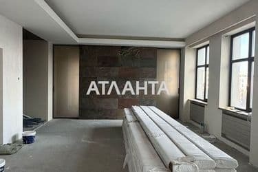 3-rooms apartment apartment by the address st. Genuezskaya (area 163 m²) - Atlanta.ua - photo 23