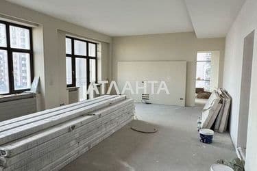 3-rooms apartment apartment by the address st. Genuezskaya (area 163 m²) - Atlanta.ua - photo 24