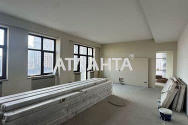 3-rooms apartment apartment by the address st. Genuezskaya (area 163 m²) - Atlanta.ua - photo 25