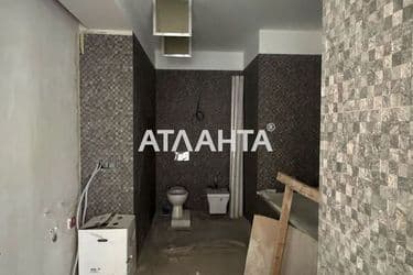 3-rooms apartment apartment by the address st. Genuezskaya (area 163 m²) - Atlanta.ua - photo 26