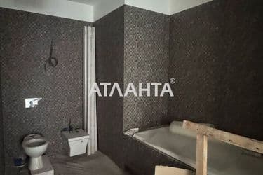 3-rooms apartment apartment by the address st. Genuezskaya (area 163 m²) - Atlanta.ua - photo 27