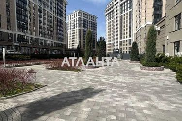 2-кімнатна квартира за адресою вул. Попова Д. (площа 63,5 м²) - Atlanta.ua - фото 9