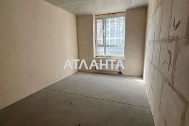 2-кімнатна квартира за адресою вул. Попова Д. (площа 63,5 м²) - Atlanta.ua - фото 12