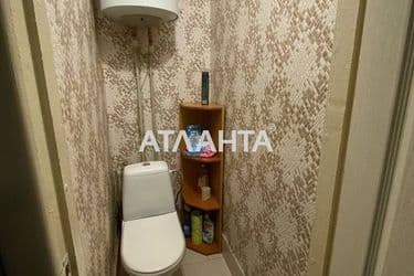 3-rooms apartment apartment by the address st. Admiralskiy pr Lumumby pr (area 55 m²) - Atlanta.ua - photo 26