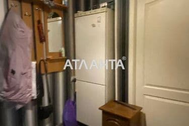 3-rooms apartment apartment by the address st. Admiralskiy pr Lumumby pr (area 55 m²) - Atlanta.ua - photo 27