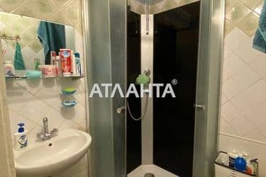 3-rooms apartment apartment by the address st. Admiralskiy pr Lumumby pr (area 55 m²) - Atlanta.ua - photo 25