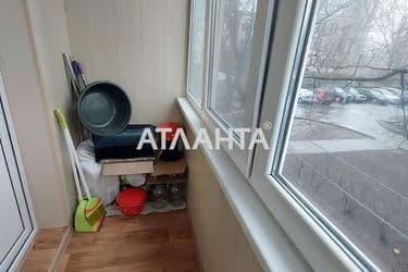 3-rooms apartment apartment by the address st. Admiralskiy pr Lumumby pr (area 55 m²) - Atlanta.ua - photo 28