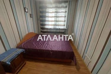 3-rooms apartment apartment by the address st. Admiralskiy pr Lumumby pr (area 55 m²) - Atlanta.ua - photo 17