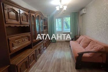3-rooms apartment apartment by the address st. Admiralskiy pr Lumumby pr (area 55 m²) - Atlanta.ua - photo 15