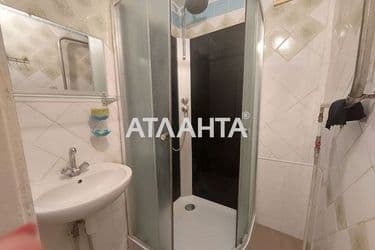 3-rooms apartment apartment by the address st. Admiralskiy pr Lumumby pr (area 55 m²) - Atlanta.ua - photo 25