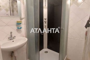 3-rooms apartment apartment by the address st. Admiralskiy pr Lumumby pr (area 55 m²) - Atlanta.ua - photo 26