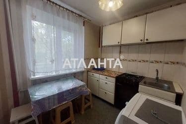 3-rooms apartment apartment by the address st. Admiralskiy pr Lumumby pr (area 55 m²) - Atlanta.ua - photo 20