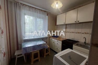 3-rooms apartment apartment by the address st. Admiralskiy pr Lumumby pr (area 55 m²) - Atlanta.ua - photo 21