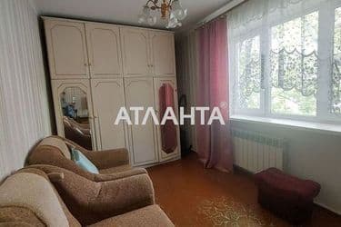 3-rooms apartment apartment by the address st. Admiralskiy pr Lumumby pr (area 55 m²) - Atlanta.ua - photo 19